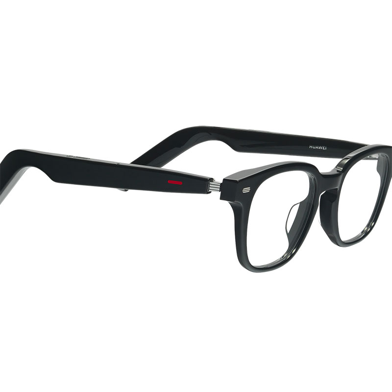 แว่นตา Huawei X Gentle Monster Eyewear II (Smart Kubo) - munkonggadget.com